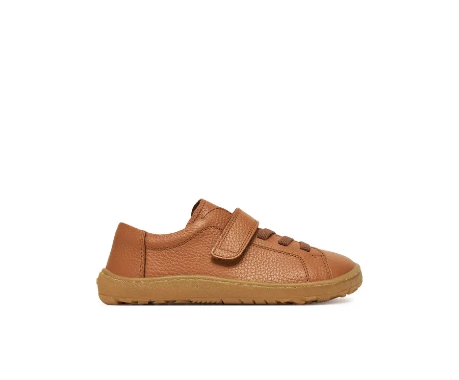 obrazek 1 Froddo Półbuty G3130241-10 D Brązowy