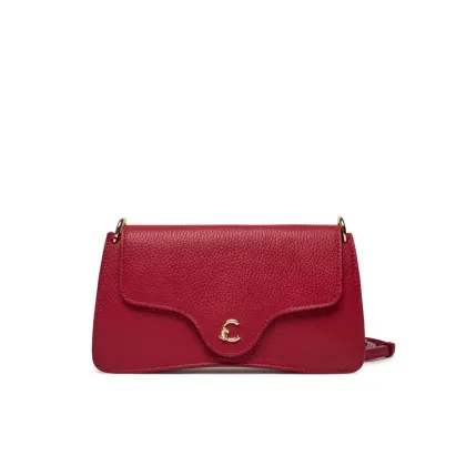 Zdjęcie Coccinelle Torebka E5 SSL 27 01 01 Czerwony