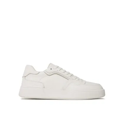 Zdjęcie Vagabond Shoemakers Sneakersy Cedric 5588-001-01 Biały