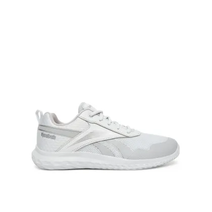 Zdjęcie Reebok Sneakersy RUSH RUNNER 5.0 100242335 Biały