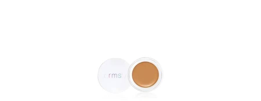 obrazek 1 rms beauty Un Cover-up Korektor 5.67 g Nr. 55