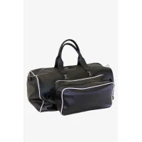 Picture Prestigious sports bag with an additional bag - Terrida