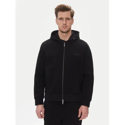 Zdjęcie Armani Exchange Bluza XM000515 AF13047 MC105 Czarny Regular Fit