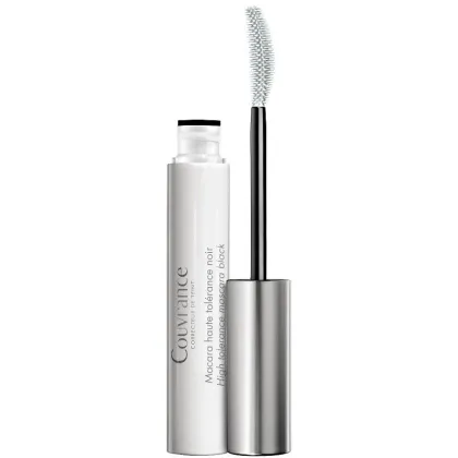 Zdjęcie Avène Couvrance Tusz do rzęs Czarny 7 ml Avene