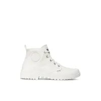 Zdjęcie Palladium Trapery Pampa Sp20 Hi Cvs 76838-116-M Biały