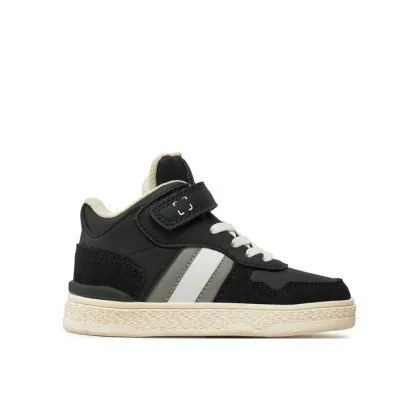 Zdjęcie Primigi Sneakersy 6971322 Czarny