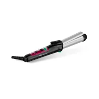 Zdjęcie Braun Lokówka Brec2E