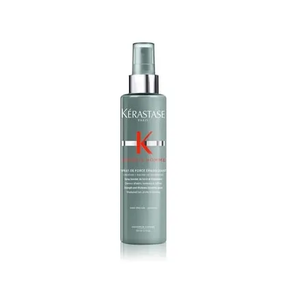 Zdjęcie Kérastase Genesis Homme Odżywka w sprayu 150 ml