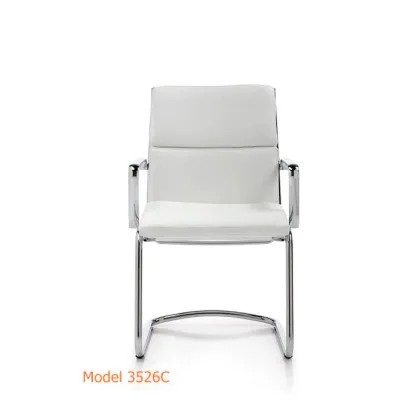 Picture Stylish chair for the office