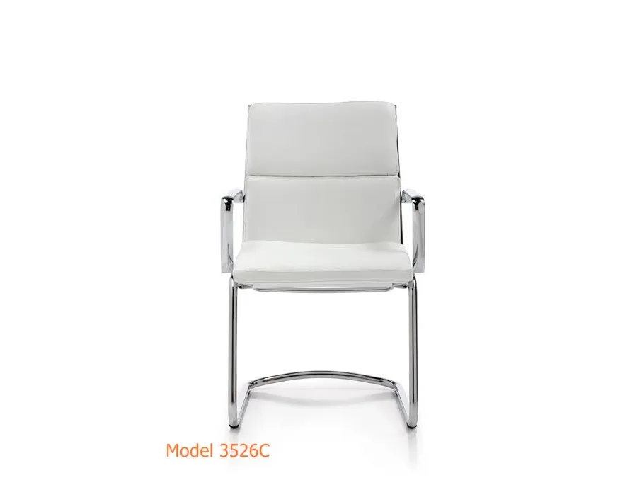 picture 1 Stylish chair for the office
