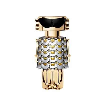 Zdjęcie Rabanne Fame Woda perfumowana 50 ml