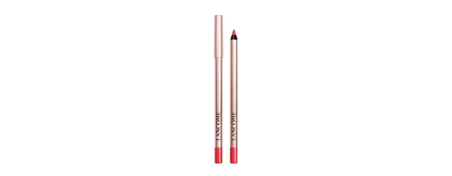 obrazek 1 LIP IDÔLE LIP SHAPER - Kredka do ust Lancôme