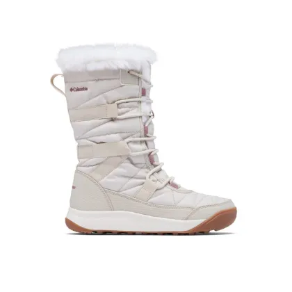 Zdjęcie Columbia Śniegowce Minx IV 2079171 Szary