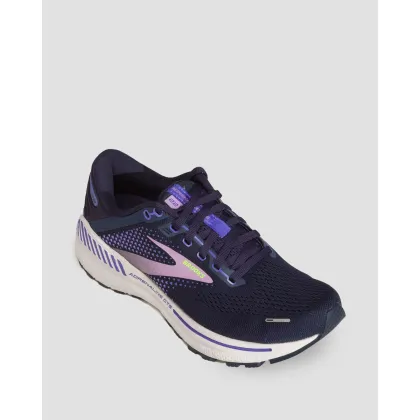 Zdjęcie Buty Damskie Brooks Adrenaline Gts 22
