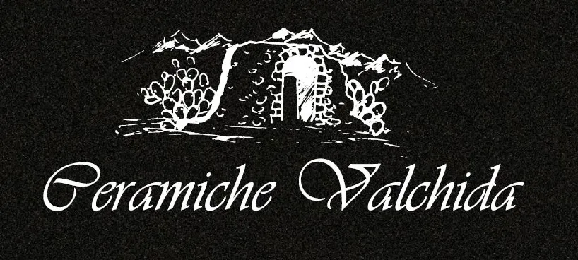 Ceramiche Valchida