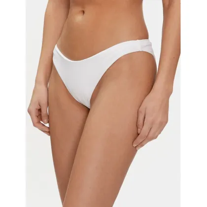 Zdjęcie Max Mara Beachwear Dół od bikini Stella 2416821049 Biały