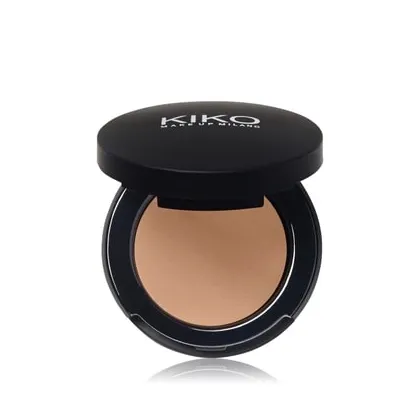 Zdjęcie KIKO Milano Full Coverage Concealer Korektor 2 ml 04 Dark