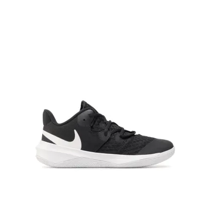 Zdjęcie Nike Buty halowe Zoom Hyperspeed Court CI2964 010 Czarny