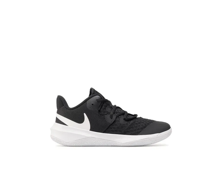 obrazek 1 Nike Buty halowe Zoom Hyperspeed Court CI2964 010 Czarny