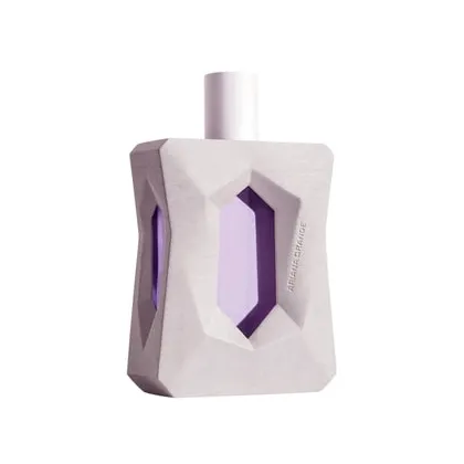 Zdjęcie Ariana Grande God is a Woman Woda perfumowana 50 ml