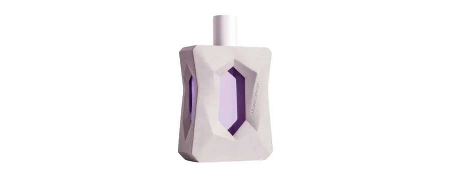 obrazek 1 Ariana Grande God is a Woman Woda perfumowana 50 ml
