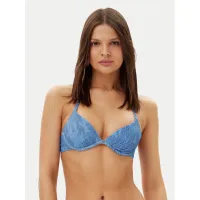 Zdjęcie Chantelle Góra od bikini Easy Pop C22JMA Niebieski