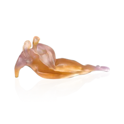 Zdjęcie Rzeźba Intymność autorstwa Natachy Mondon