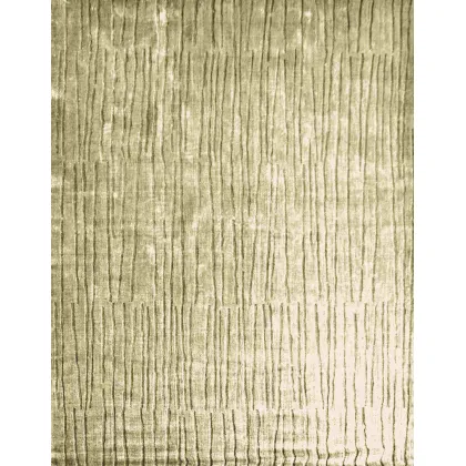 Zdjęcie Włoski abstrakcyjny rzeźbiony dywan - Sartori Rugs