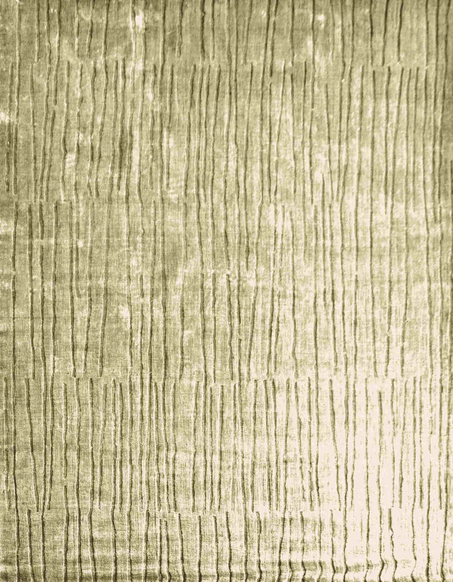 obrazek 1 Włoski abstrakcyjny rzeźbiony dywan - Sartori Rugs