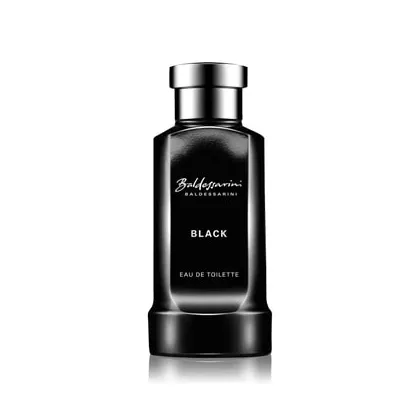 Zdjęcie Baldessarini Classic Black Woda toaletowa 50 ml