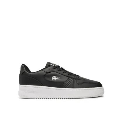 Zdjęcie Lacoste Sneakersy 7-48SMA0018 Czarny