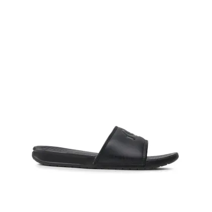 Zdjęcie Quiksilver Klapki AQYL100956 Czarny