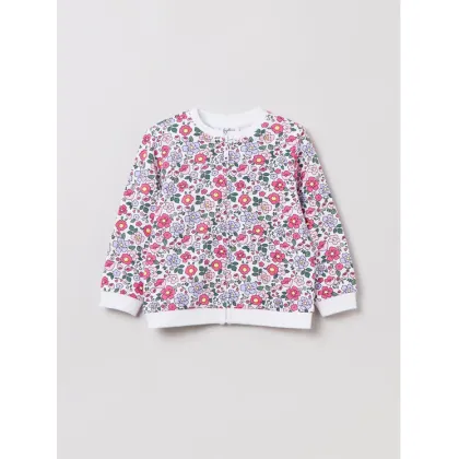 Zdjęcie OVS Bluza 1698503 Kolorowy Regular Fit