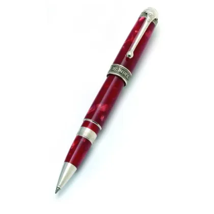 Picture Exclusive 85th Anniversary ballpoint pen - Aurora
