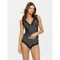 Zdjęcie Guess Komplet bielizny O4BG01 KCF20 Kolorowy Regular Fit