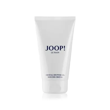 Zdjęcie JOOP! Le Bain Żel pod prysznic 150 ml