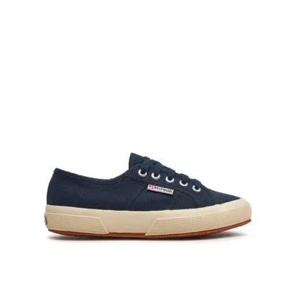 Zdjęcie Superga Tenisówki 2750 Cotu Classic S000010 Granatowy
