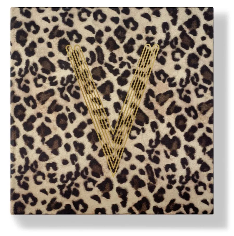 album Vanessa del Rio - sklep luxury products