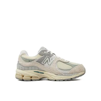 Zdjęcie New Balance Sneakersy M2002REK Szary