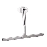 Picture Shower cabin washer with hook – Stilhaus