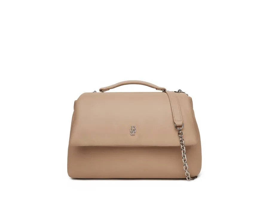 obrazek 1 Badura Torebka RC19672 Czarny