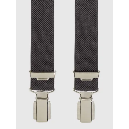 Zdjęcie Szelki typu X