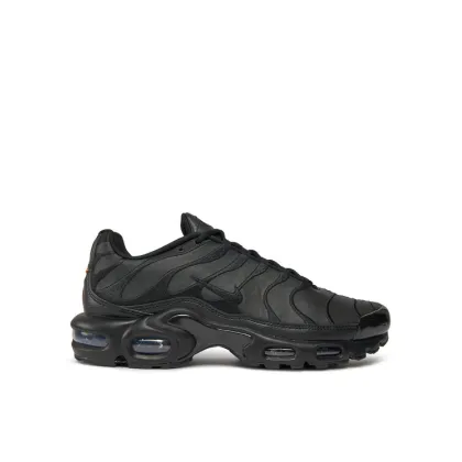 Zdjęcie Nike Sneakersy Air Max Plus AJ2029 001 Czarny
