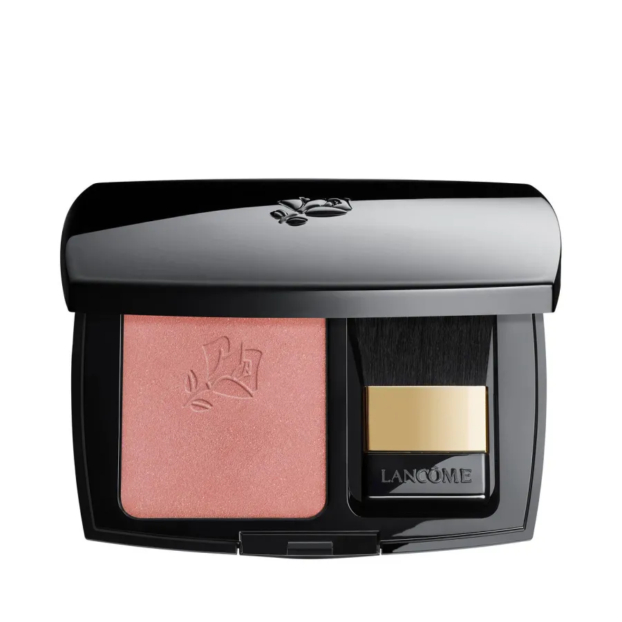 obrazek 1 Blush Subtil - Róż do policzków Lancôme