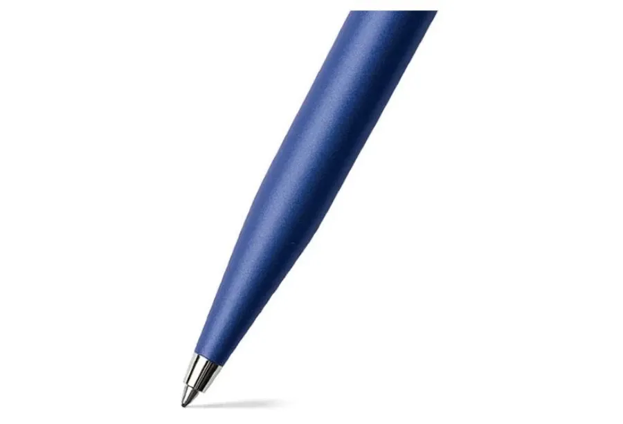 obrazek 3 Długopis Sheaffer VFM Neon Niebieski
