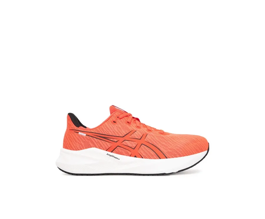 obrazek 1 Asics Buty do biegania Versablast 4 1011B984 Czerwony