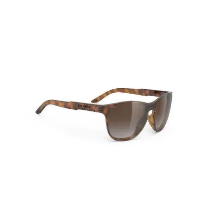 Zdjęcie Okulary Rudy Project Soundshield