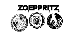 zoeppritz logo