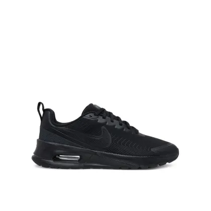 Zdjęcie Nike Sneakersy Air Max Nuaxis FD4329 004 Czarny