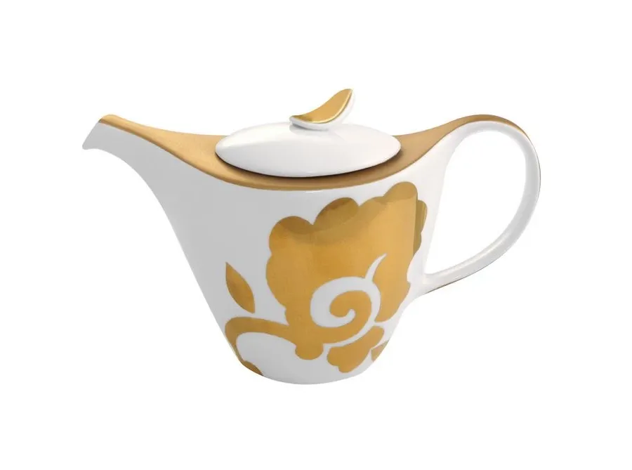 obrazek 1 Dzbanek do herbaty Parisien 1000 ml